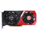 Colorful GeForce RTX 3060 NB DUO 12G V4 L-V GDDR6 Graphics Card